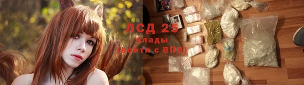 тгк Бугульма