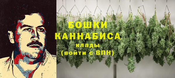 метадон Бородино
