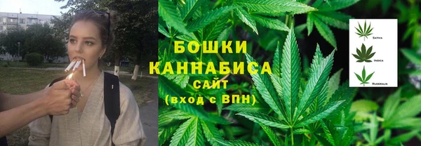 метадон Бородино