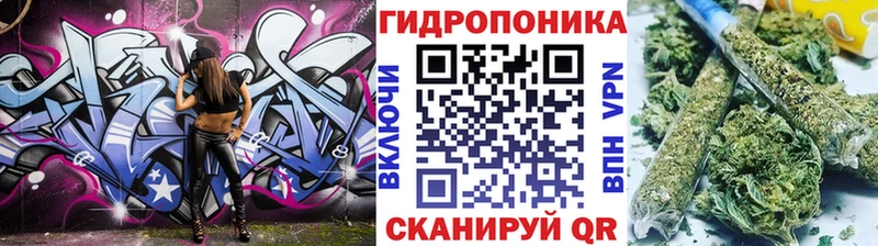 где найти наркотики  Кузнецк  Бошки марихуана ГИДРОПОН 
